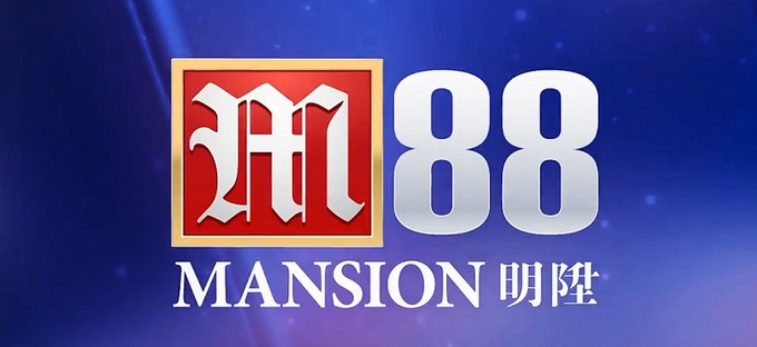 M88-logo