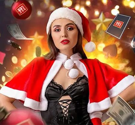 Hướng dẫn cách 3bet hiệu quả trong ván Poker